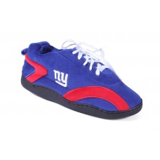 New York Giants Slippers